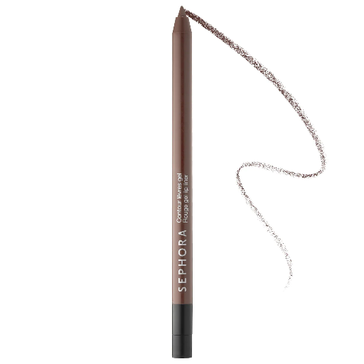 Sephora Rouge Gel Lip Liner  