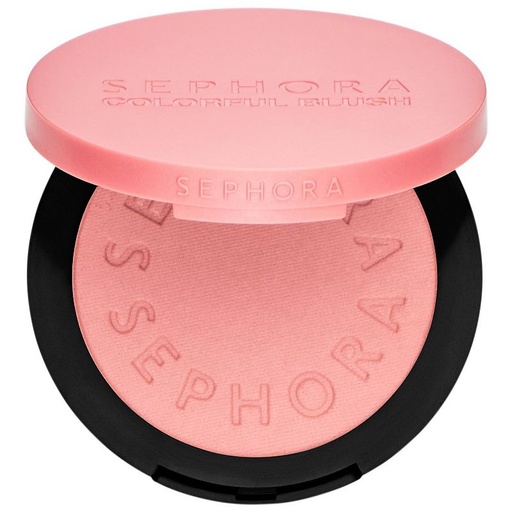 Sephora Collection Sephora Colorful Blush