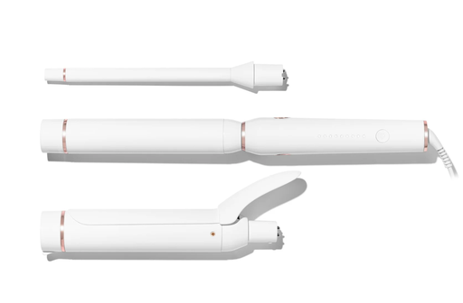 [883349003389] T3 Switch Kit Curl Trio 1.0 Ea