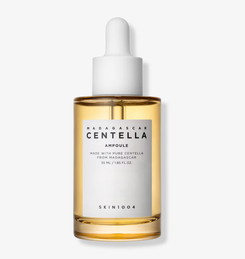 [8809913831891] MADAGASCAR CENTELLA AMPOULES