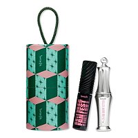 Benefit Cosmetics Lash and Brow Set - 2pc