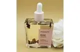 Beaute de Provence Multi use oil Duo Set  Rose - Jasmine 
