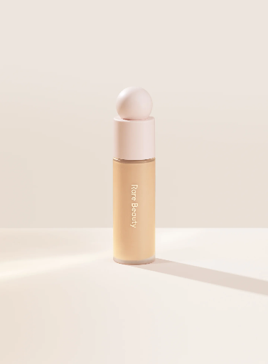 [840122902796] Rare Beauty Liquid touch foundation -170W