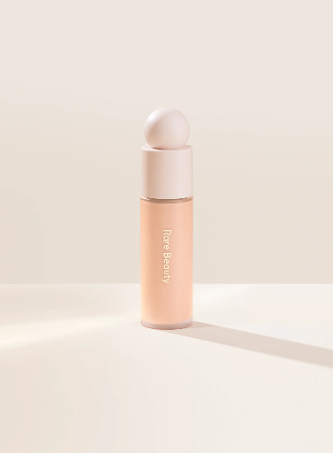 [840122902765] Rare Beauty Liquid Touch Foundation 140C