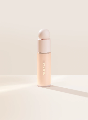 [840122902734] Rare Beauty Liquid Touch Foundation -110 N