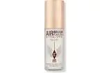 [5056446619677] Charlotte Tilbury  Air Bruch Flawless Setting Spray 34 ml 