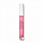 Bath & Body Works A Thousand Wishes Lip Gloss