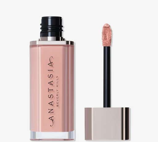 Anastasia Beverly Hills Lip Velvet - Kiss  