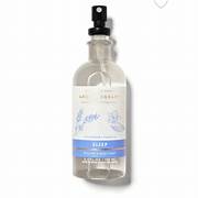 [0667558209424] Bath & Body Works Aromatherapy Lavender + Vanilla Essential Oil Mist