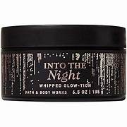 [0667559284949] Bath & Body Works Into the night body butter