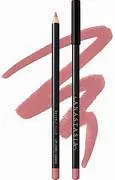 Anastasia Beverly Hills Lip Liner -Rose wood