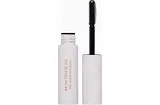 Anastasia Beverly Hills Brow Freeze Gel 