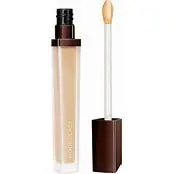 Hour Glass Vanish Air Brush Concealer - cedar