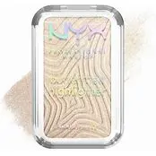 NYX Butter melt Highlighter - Bright and Butta