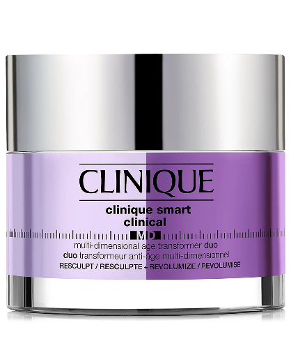 Clinique by Clinique Clinique Smart Clinical MD Multi-Dimensional Age Transformer -50ml