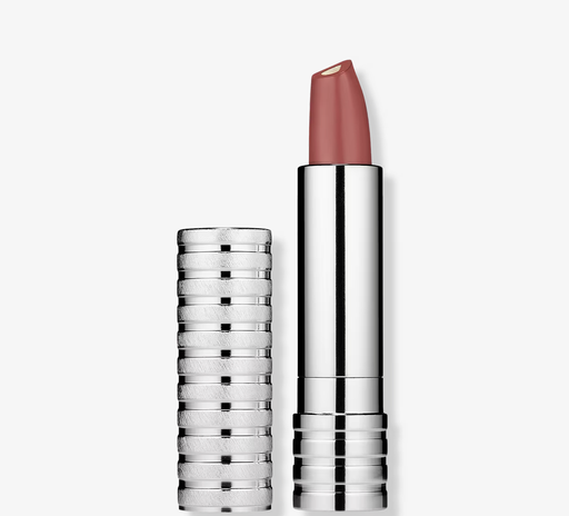 [020714922351] Clinique Dramatically Different Lipstick Shaping Lip Colour - Sugared Maple
