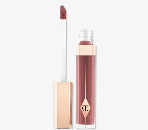 [5060332320622] Charlotte Tilbury Lip Luster - High Society