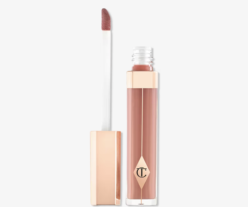 [5060332320677] Charlotte Tilbury Lip Lustre - Seduction