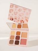 [197689003900] Tarte Maneater eye and cheek palette