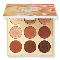 [846733072859] Tarte Sweet Tarte Double Shot Eyeshadow Palette