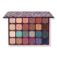 [846733099245] Tarte Maneater Nightfall Eyeshadow Palette