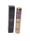 [846733016143] Tarte Shape Tape Concealer - 35N Medium
