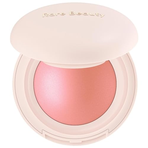 [840122906572] Rare Beauty Soft Pinch Luminous Powder Blush - Cheer