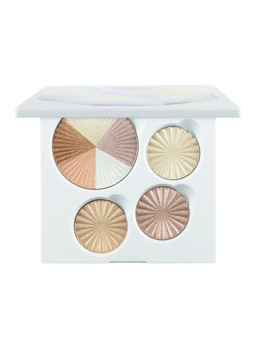 OFRA Glow up Highlighter Palette