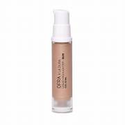 [693102350977] OFRA X LA DURA - Liquid Highlighter - Sun
