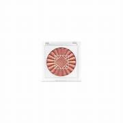 [693102517929] OFRA Rosy blush highlighter