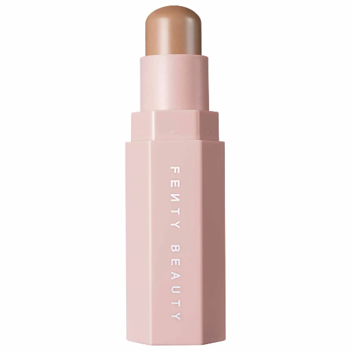 [840026664066] Fenty Beauty Match Stix Matte Contour Skinstick amber suede