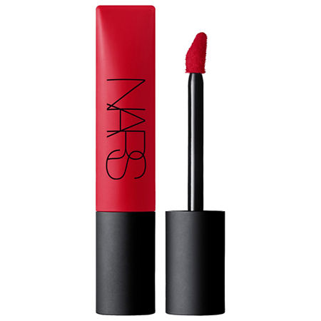 [194251130774] NARS Air Matte Lip Colour - Dragon Girl