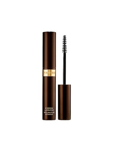 [888066127370] Tom Ford Eyebrow Laminator