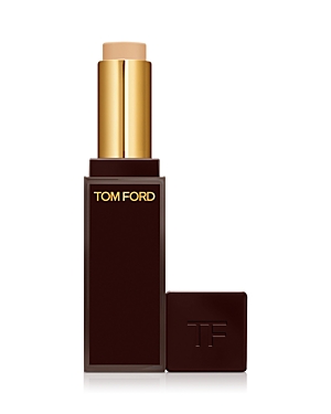 [888066137201] Tom Ford Traceless Soft Matte Concealer - 2W0 Beige
