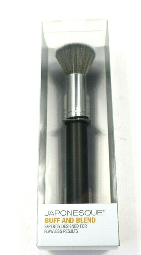 [639428279622] Japonesque - Buff and Blend Brush