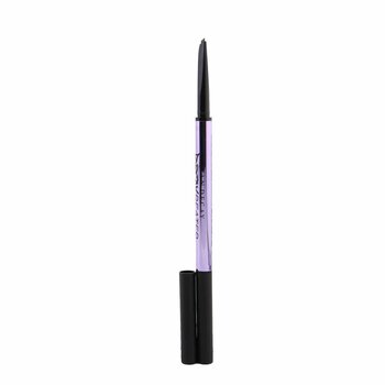 [3605972302717] Urban Decay Brow Beater 2.0 - Brown Sugar