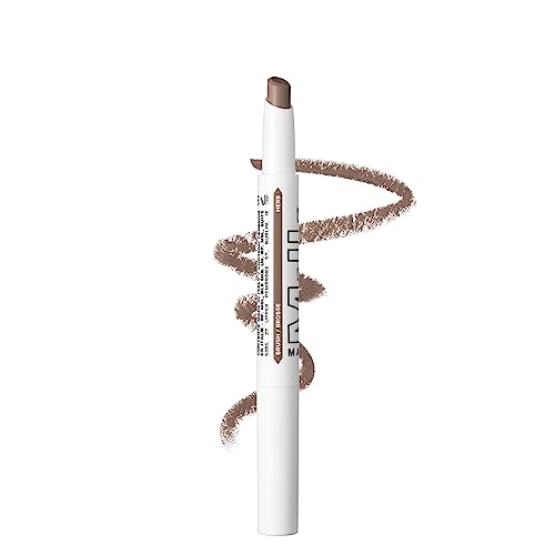 [840157411751] MILK Makeup Kush Soft Brow Stick - Herb