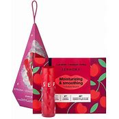 [3378872238539] Sephora Collection Lip Duo Set