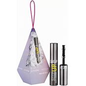 [3378872238560] Sephora Collection Mini Size up - Mascara