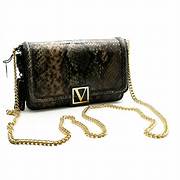 [0667556997002] victorias secret bag purse