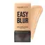 Huda Beauty  Easy Blur Foundation- Macaroon 230N 
