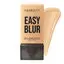 Huda Beauty  Easy Blur Foundation- Toasted coconut 240N