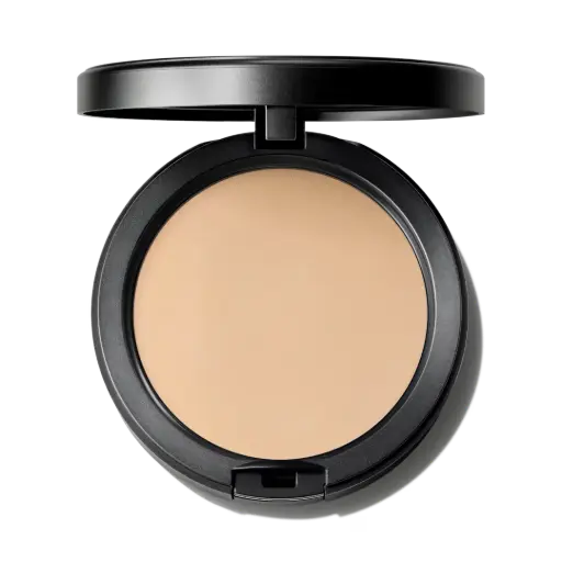 M.A.C. Studio Fix powder  foundation NC15