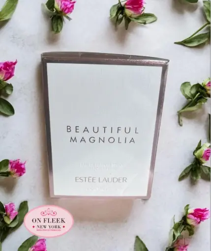 Estee Lauder Beautiful Magnolia perfume  30 ml