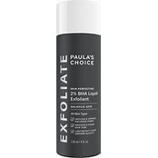 [655439020510] Paula's Choice Skin Perfecting 2% BHA Lotion Exfoliant - 100 Ml - Breakouts