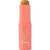[810018879532] Juvia's Place Shade Stick Foundation - Dominica