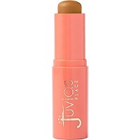 [810018879518] Juvia's Place Shade Stick Foundation - Grenada