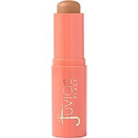 [810018879501] Juvia's Place Shade Stick Foundation - Merrakish