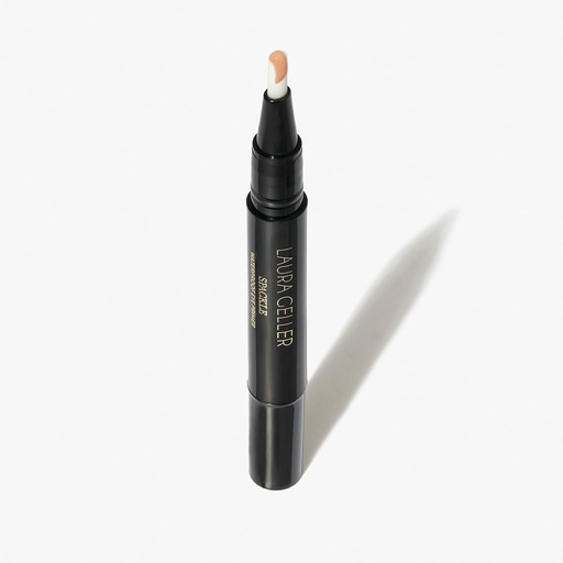 [849154061150] Laura Geller Spackle Waterproof Eyeshadow Primer