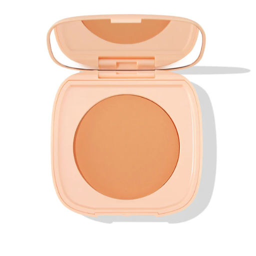 [192250037971] ColourPop Pretty Fresh Pressed Face Powder - Medium